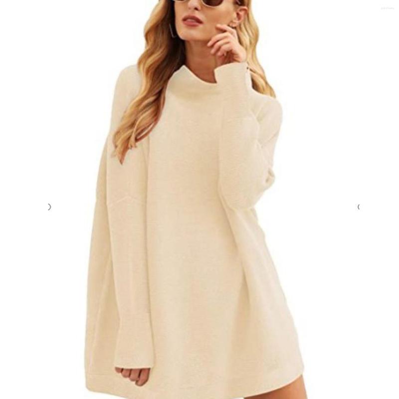 Women's Sweaters Thick For Women Open Front Knit Oversized Batwing Turtleneck Ribbed Casual Slouchy Sleeve Sweater, Black
Women's Sweaters Thick For Women Open Front Knit Oversized Batwing Turtleneck Ribbed Casual Slouchy Sleeve Sweater, Black