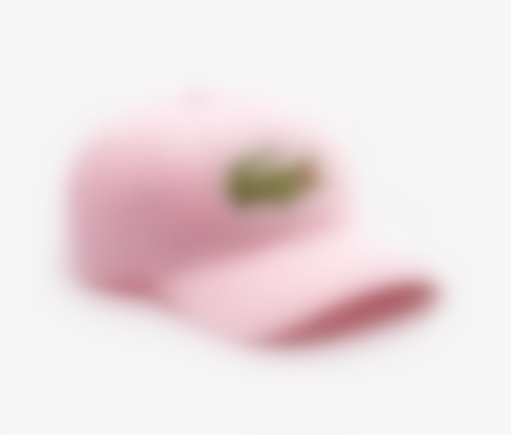2023 Luxury Casquette Designer Letter Ambroidered Cotton Couple Baseball Hat N13, Ivory
2023 Luxury Casquette Designer Letter Ambroidered Cotton Couple Baseball Hat N13, Ivory