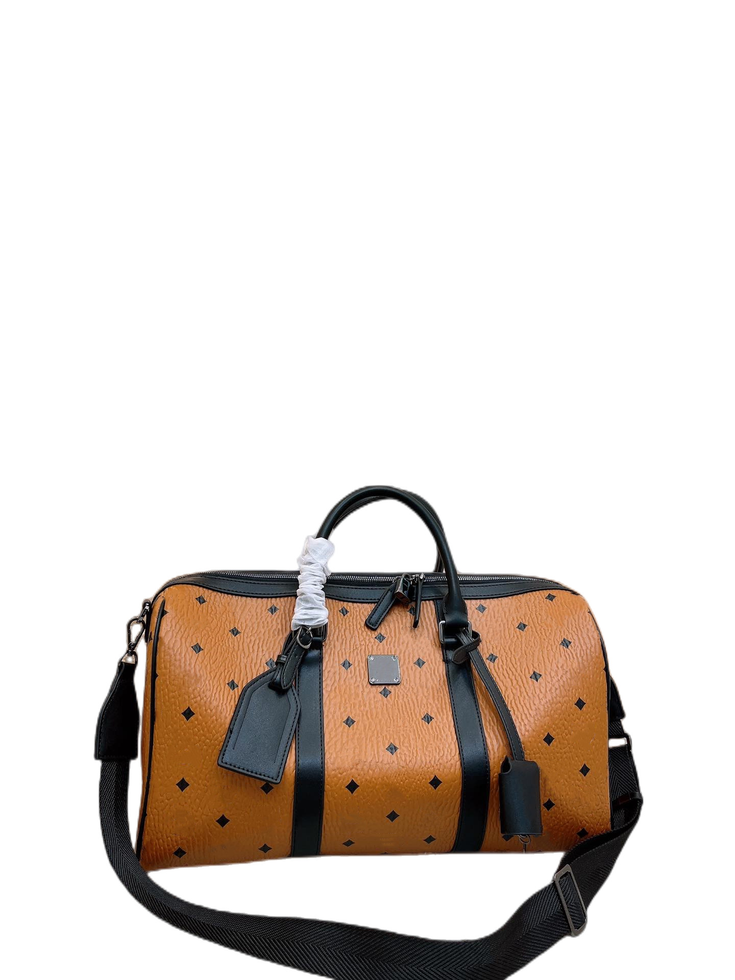 2023 Men duffle bag Duffel Bags luggage Travelling Bag Women large capacity luggage bag baggage waterproof handbag Casual Travel Bags mc
2023 Men duffle bag Duffel Bags luggage Travelling Bag Women large capacity luggage bag baggage waterproof handbag Casual Travel Bags mc