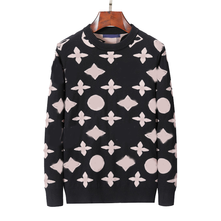 Mens Sweaters Highs Quality Long Sleeve Sweater Simple Solid O-neck Casual Knitted Pullovers Men Sportwear Jumpers SIZE S-3XL #shop16, Don't shoot(non-delivery)
Mens Sweaters Highs Quality Long Sleeve Sweater Simple Solid O-neck Casual Knitted Pullovers Men Sportwear Jumpers SIZE S-3XL #shop16, Don't shoot(non-delivery)