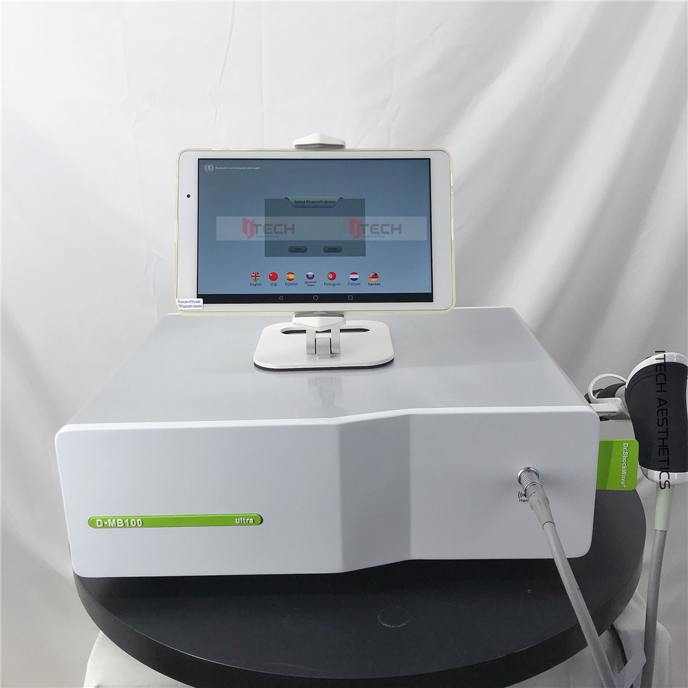 Facoty Supply Extracorporal shock wave therapy medical equipment /pain relief machine/ pain treat shockwave equipment
Facoty Supply Extracorporal shock wave therapy medical equipment /pain relief machine/ pain treat shockwave equipment