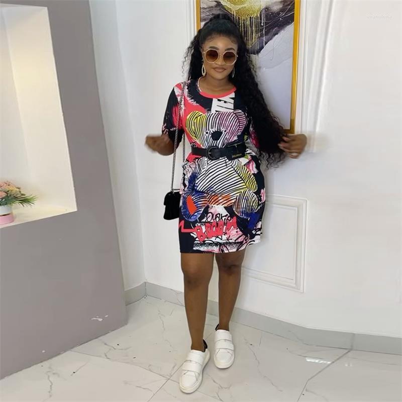 Party Dresses Women Fashion Dress Summer Workplace Business O-neck Short Sleeve Printed High Waist Bodycon Vestidos, Black
Party Dresses Women Fashion Dress Summer Workplace Business O-neck Short Sleeve Printed High Waist Bodycon Vestidos, Black