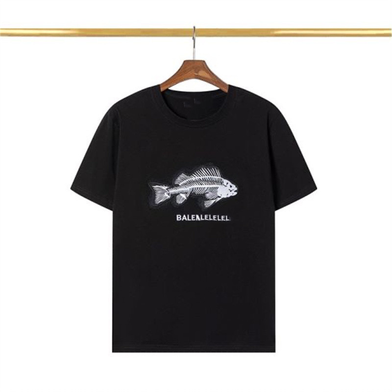 2023 Summer paris Mens T-Shirts designer tee luxury flocking letter tshirt t shirt Classic fashion green womens short Sleeve casual cotton t-shirt tops, 22
2023 Summer paris Mens T-Shirts designer tee luxury flocking letter tshirt t shirt Classic fashion green womens short Sleeve casual cotton t-shirt tops, 22