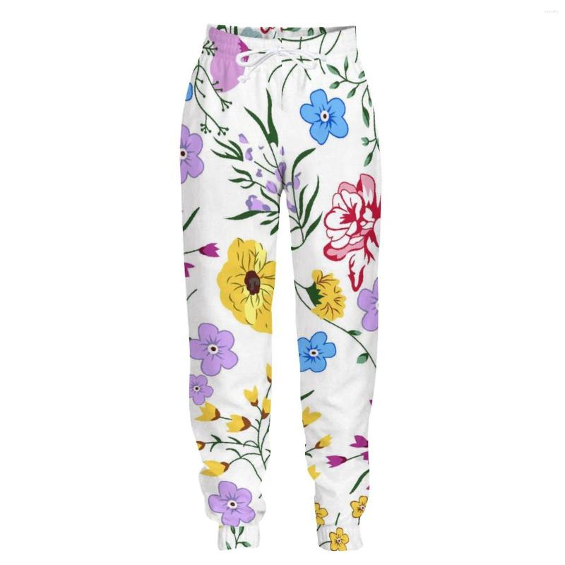 Men' Pants Jumeast Y2K Jogger Casual Sweatpants Baggy Mens Cartoon Flower Printing Pattern Straight For Men Tracksuit Trousers, Silver
Men' Pants Jumeast Y2K Jogger Casual Sweatpants Baggy Mens Cartoon Flower Printing Pattern Straight For Men Tracksuit Trousers, Silver