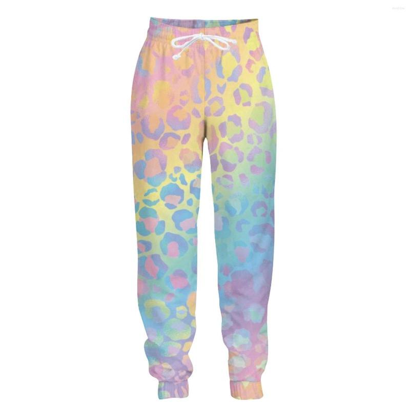 Men' Pants Jumeast Jogger Casual Sweatpants Baggy For Men Coloful Leopard Print Mens Straight Unisex Tracksuit Trousers Clothes, Silver
Men' Pants Jumeast Jogger Casual Sweatpants Baggy For Men Coloful Leopard Print Mens Straight Unisex Tracksuit Trousers Clothes, Silver
