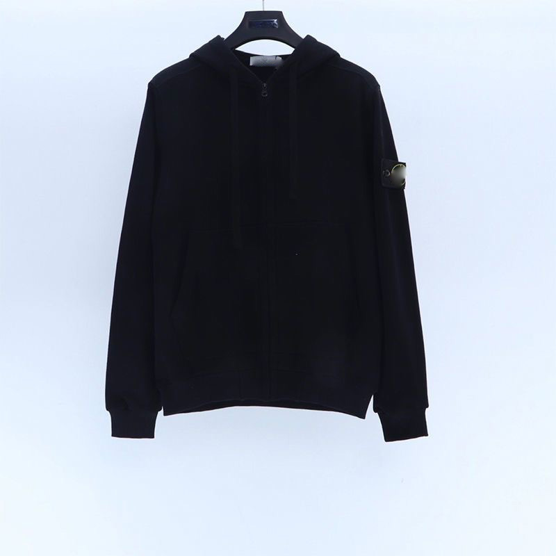 Hoodies Mens Zipper jacket Womens Men Deisigners Hoody Stylist Cartoon Fashion pattern Printing stone Jacket Man good quality Casual Sweat DUXU AQJE
Hoodies Mens Zipper jacket Womens Men Deisigners Hoody Stylist Cartoon Fashion pattern Printing stone Jacket Man good quality Casual Sweat DUXU AQJE