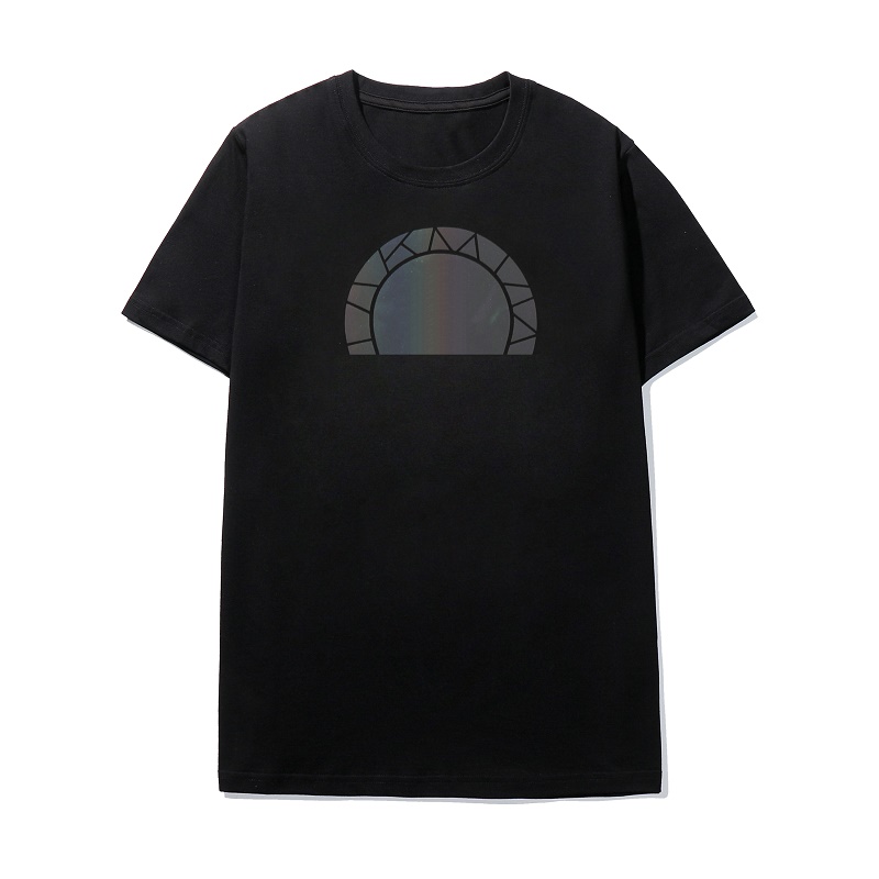 Summer tshir Mens Women Designers Tshirt Fashion Men Casual T Shirts Street Designer Shorts Sleeve Alien Tshirts Tee designer T-shirt S-2XL 3XL 4XL, White
Summer tshir Mens Women Designers Tshirt Fashion Men Casual T Shirts Street Designer Shorts Sleeve Alien Tshirts Tee designer T-shirt S-2XL 3XL 4XL, White