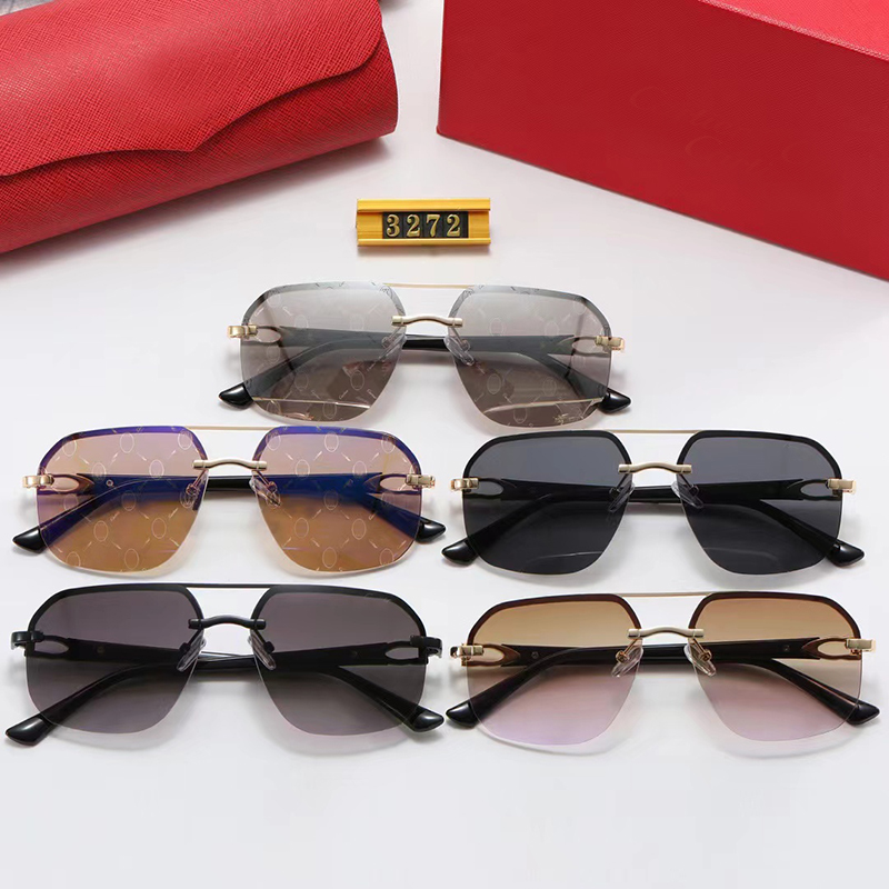 sunglasses for men DECOR C DE Sunglasses Mens Women High end eye protection sunglasses polished gold plated finish metal pilot lenses green lenses
sunglasses for men DECOR C DE Sunglasses Mens Women High end eye protection sunglasses polished gold plated finish metal pilot lenses green lenses