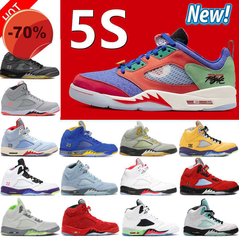 Drees Shoes Sandals Boots High Quality 5 V Men Basketball Shoes 5s Doernbecher Raging Red Stealth 2.0 Fire What The White Cement Metallic Flight Oreo, No.29
Drees Shoes Sandals Boots High Quality 5 V Men Basketball Shoes 5s Doernbecher Raging Red Stealth 2.0 Fire What The White Cement Metallic Flight Oreo, No.29
