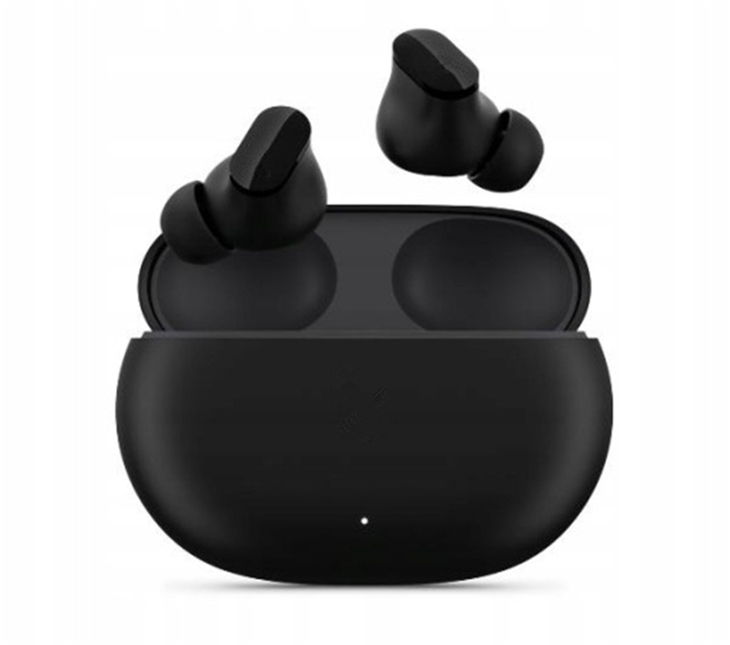 2023 Bluetooth Wireless headphone STB Works with all phones For studios buds TWS Earphones Headset Stereo Sound Music In-ear Earbuds, White
2023 Bluetooth Wireless headphone STB Works with all phones For studios buds TWS Earphones Headset Stereo Sound Music In-ear Earbuds, White