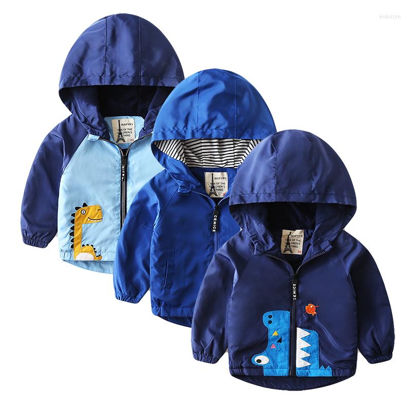 Jackets Kids Hooded Outwear Jacket Coat Baby Boys Autumn Winter Zipper Sportswear Casual Cartoon Coats Childrens Clothes For 2-8 Years, Skyblue
Jackets Kids Hooded Outwear Jacket Coat Baby Boys Autumn Winter Zipper Sportswear Casual Cartoon Coats Childrens Clothes For 2-8 Years, Skyblue