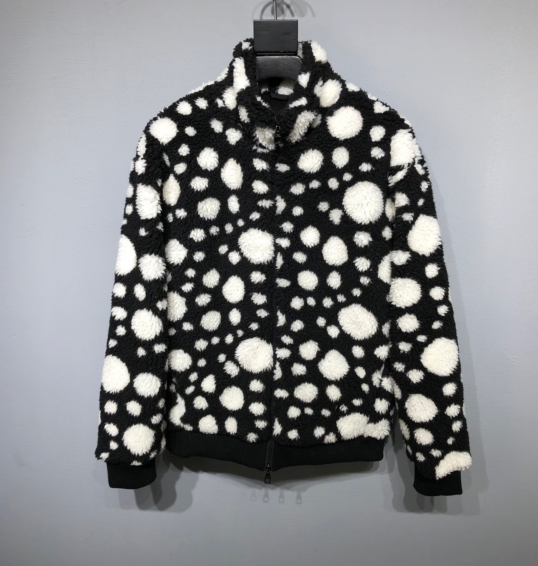 Men's Plus Size Hoodies & Sweatshirts Women Men'sece top hooded jacket Students casual fles clothes Unisex Hoodies coat 1w1e
Men's Plus Size Hoodies & Sweatshirts Women Men'sece top hooded jacket Students casual fles clothes Unisex Hoodies coat 1w1e