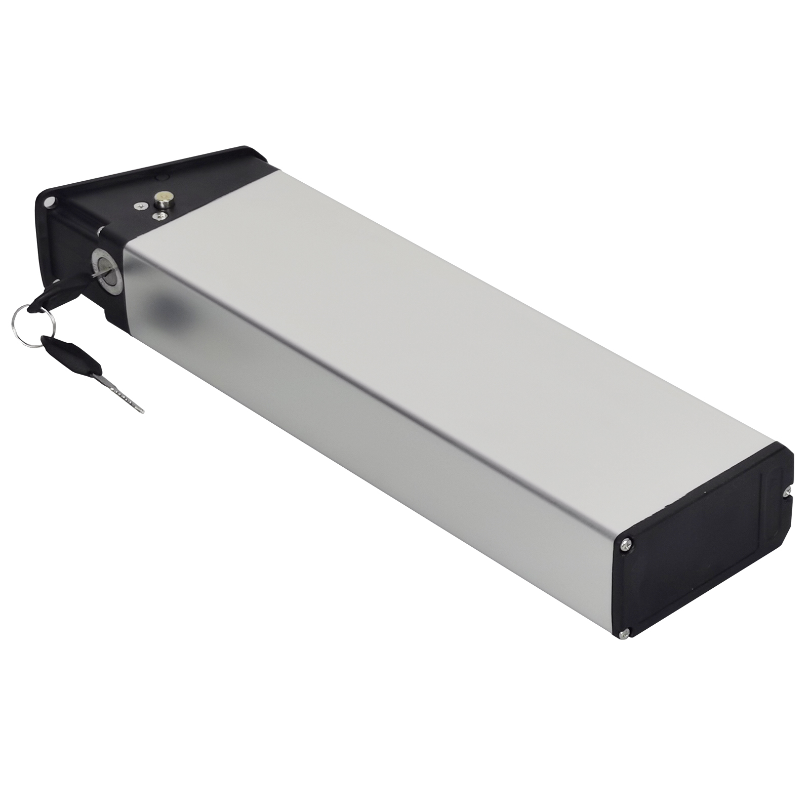 48v 17.5ah ebike battery for engwe batteries mate x 750w engwe engine pro 750w battery
48v 17.5ah ebike battery for engwe batteries mate x 750w engwe engine pro 750w battery