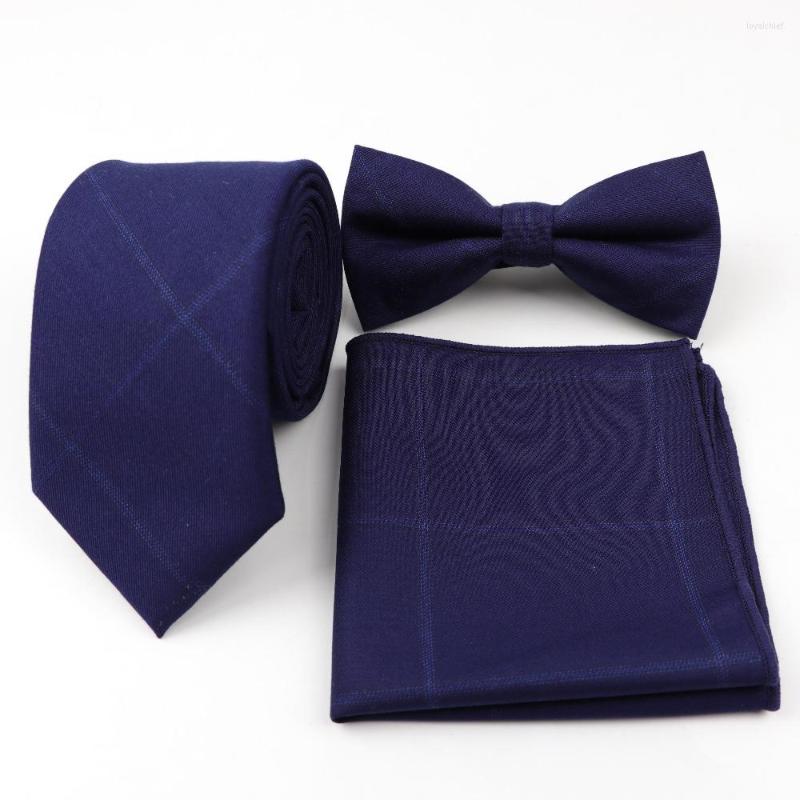 Bow Ties Style Mens Designer Fabric Of Business Suit Striped Skinny Pocket Square Handkerchief Butterfly Tie Set Lots
Bow Ties Style Mens Designer Fabric Of Business Suit Striped Skinny Pocket Square Handkerchief Butterfly Tie Set Lots
