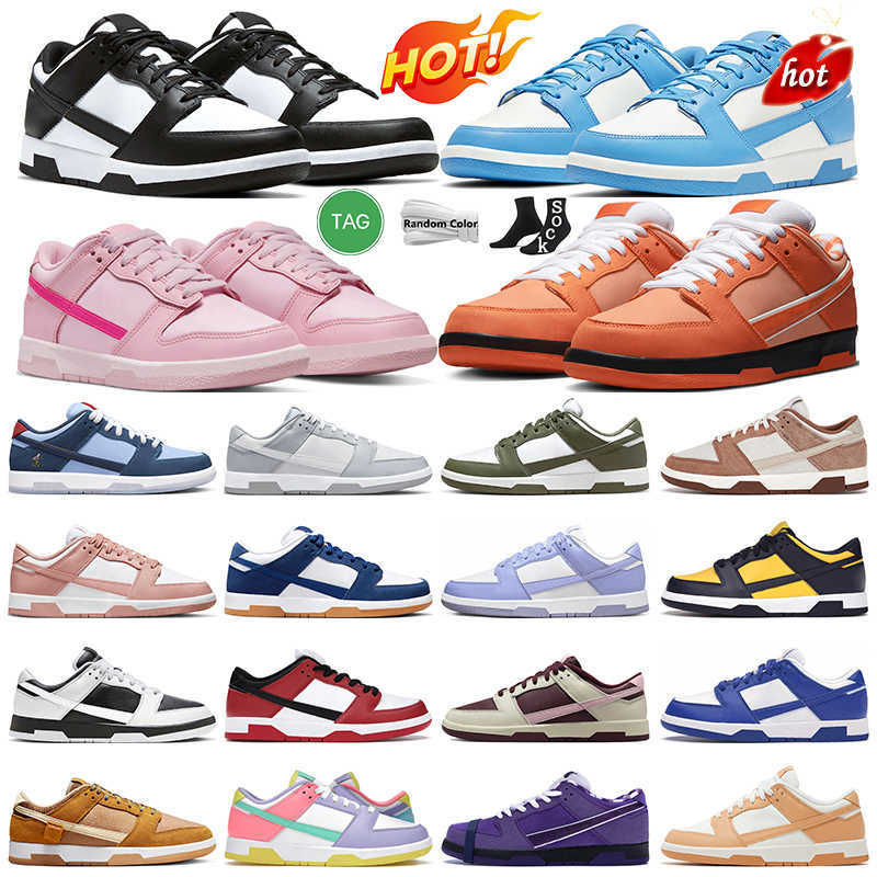 Desinateur jorden11s shoe Retro Black Phantom nika dunks jumpmans 4 Tn off air sb cherry reds 11Shoes Chunky Atlas Lost Coast Chicago Black 9WEB, #39 reverse panda
Desinateur jorden11s shoe Retro Black Phantom nika dunks jumpmans 4 Tn off air sb cherry reds 11Shoes Chunky Atlas Lost Coast Chicago Black 9WEB, #39 reverse panda