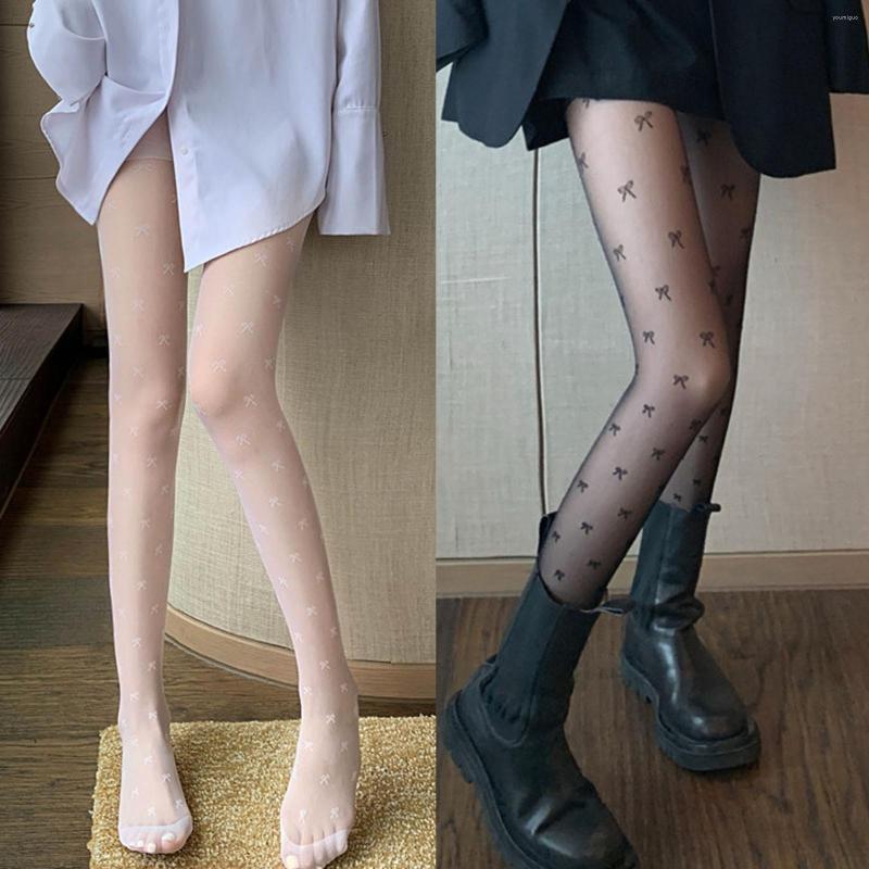 Women Socks 2023 Fashion Sexy Pantyhose Tights Stocking Ladies's Solid Star Type High Quality For Spring Summer And Autumn, White
Women Socks 2023 Fashion Sexy Pantyhose Tights Stocking Ladies's Solid Star Type High Quality For Spring Summer And Autumn, White