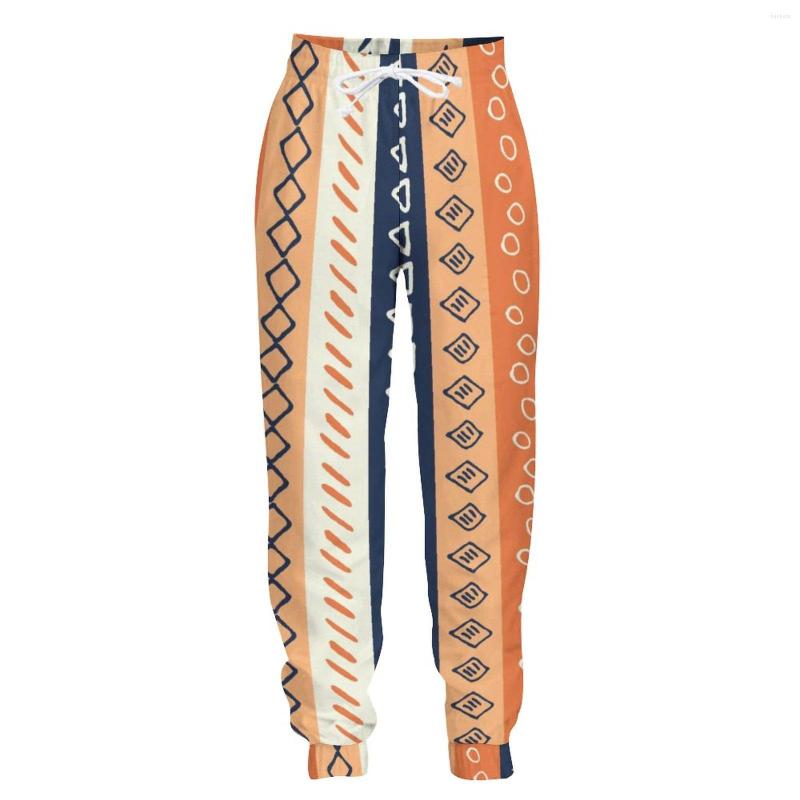 Men' Pants Jumeast Y2K Jogger Casual Sweatpants Baggy Mens Fashion Stripe Print Tracksuit Trousers Straight For Men Clothing, Silver
Men' Pants Jumeast Y2K Jogger Casual Sweatpants Baggy Mens Fashion Stripe Print Tracksuit Trousers Straight For Men Clothing, Silver