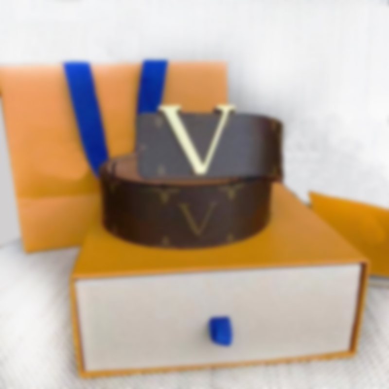 Designer belt Classic Men Designers Belts Womens Mens Casual Letter Smooth Buckle Belt Width 3.8cm With box women mens waistband, With logo and box
Designer belt Classic Men Designers Belts Womens Mens Casual Letter Smooth Buckle Belt Width 3.8cm With box women mens waistband, With logo and box