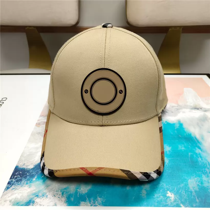 Anti-ultraviolet quick-drying baseball cap for men and women sunshade sports caps outdoor sun protection travel hats, White
Anti-ultraviolet quick-drying baseball cap for men and women sunshade sports caps outdoor sun protection travel hats, White