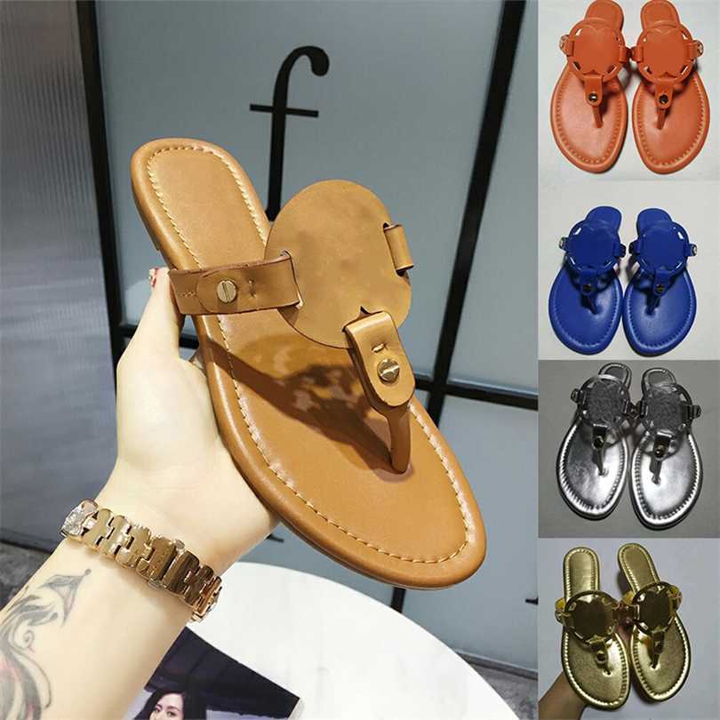 Hollowed Out Designer Slippers For Women Ladies Fashion Luxury Leather Rubber Flats Scuffs Summer Trend Thongs Flip Flops sandales Tan Flats Beach Shoes 2023, 16
Hollowed Out Designer Slippers For Women Ladies Fashion Luxury Leather Rubber Flats Scuffs Summer Trend Thongs Flip Flops sandales Tan Flats Beach Shoes 2023, 16