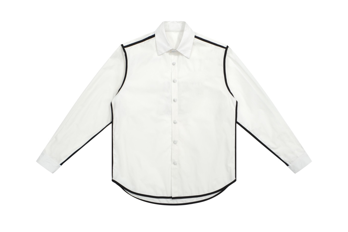 Men's Plus Tees & Polos Round neck embroidered and printed polar style summer wear with street pure cotton qutyi336 
Men's Plus Tees & Polos Round neck embroidered and printed polar style summer wear with street pure cotton qutyi336