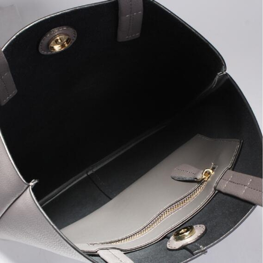vhbscfd bnm bag jdsklfjlw4ehtoiherhdkfhgkehrteoiuto9 dnfkjgerg zmjfdfhfdjbvkjxdfjkbkdfbcf, Pink
vhbscfd bnm bag jdsklfjlw4ehtoiherhdkfhgkehrteoiuto9 dnfkjgerg zmjfdfhfdjbvkjxdfjkbkdfbcf, Pink