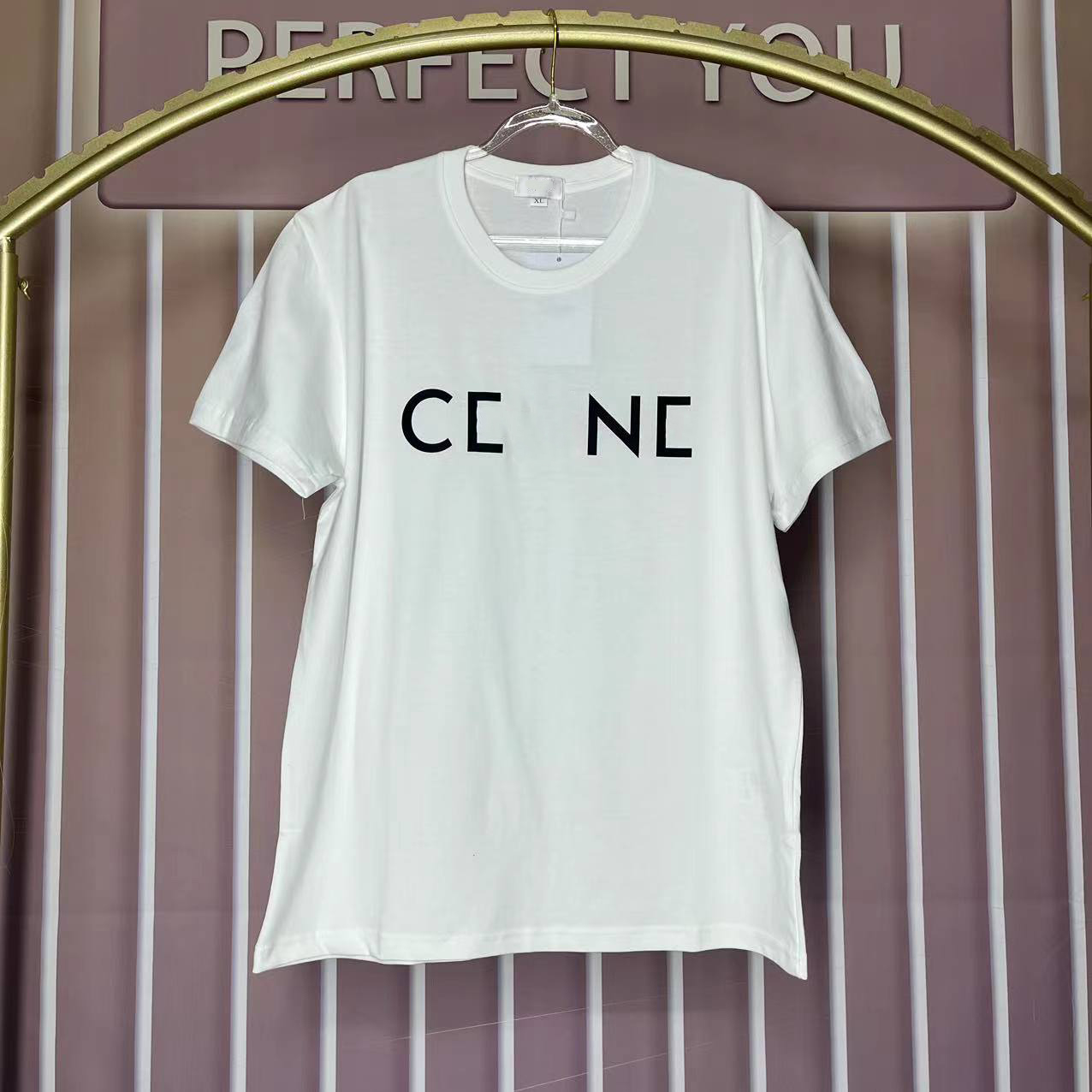 Official website Designer Summer Mens Designer T Shirt Casual Man Womens Tees With Letters Print Short Sleeves Top Sell Luxury Men Hip Hop pony clothes SIZE S-5XL, Blue
Official website Designer Summer Mens Designer T Shirt Casual Man Womens Tees With Letters Print Short Sleeves Top Sell Luxury Men Hip Hop pony clothes SIZE S-5XL, Blue