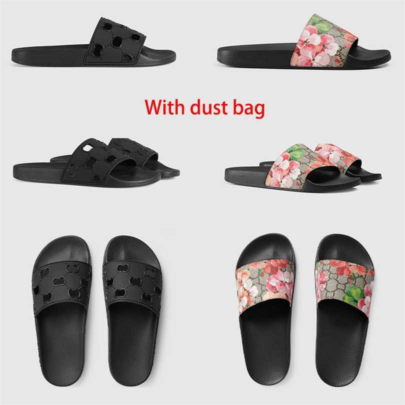 Designer Slides Mens Women Slippers Summer Sandal Beach Slide Flat Platform Ladies Home Fashion Shoes Flip Flops Striped Tiger Bee Causal Slipper, #32
Designer Slides Mens Women Slippers Summer Sandal Beach Slide Flat Platform Ladies Home Fashion Shoes Flip Flops Striped Tiger Bee Causal Slipper, #32