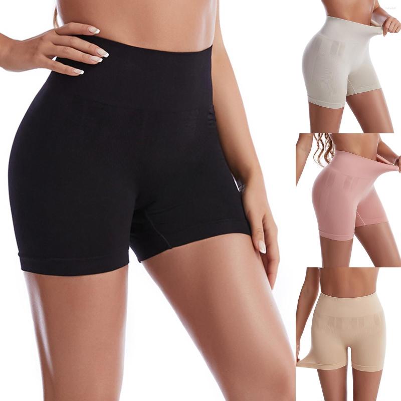 Active Shorts Female Postpartum Body Shaping Beautiful Belly Collection Pants Flat Angle Corset Compression For Women Leggin, Beige
Active Shorts Female Postpartum Body Shaping Beautiful Belly Collection Pants Flat Angle Corset Compression For Women Leggin, Beige