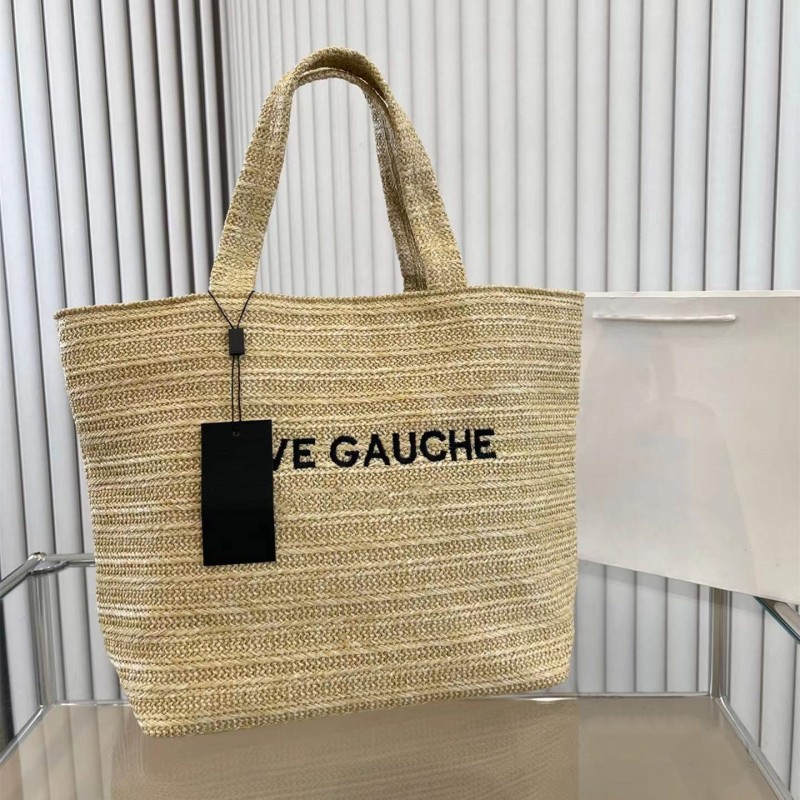 Woman Straw Bags the tote bag designer bag luxury handbag shoulder bag Medium Summer Shopping Beach Totes handbags 5A 2023, Khaki(30*30cm)
Woman Straw Bags the tote bag designer bag luxury handbag shoulder bag Medium Summer Shopping Beach Totes handbags 5A 2023, Khaki(30*30cm)