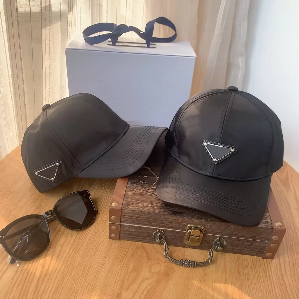 Ball Caps Canvas Leisure Designers Fisherman Hats Men Woman Fashion Sun Hat for Outdoor Sport Mens Strapback Hat Famous Baseball Cap 2022 Top Quality Popular
Ball Caps Canvas Leisure Designers Fisherman Hats Men Woman Fashion Sun Hat for Outdoor Sport Mens Strapback Hat Famous Baseball Cap 2022 Top Quality Popular