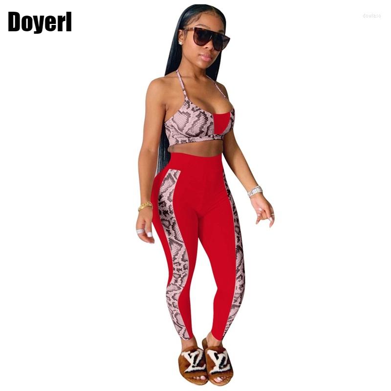 Women' Two Piece Pants Snake Print Summer Outfit Matching Sets Crop Top And Pencil Set Tracksuit Women Sexy 2 Womens Outfits, Blue
Women' Two Piece Pants Snake Print Summer Outfit Matching Sets Crop Top And Pencil Set Tracksuit Women Sexy 2 Womens Outfits, Blue