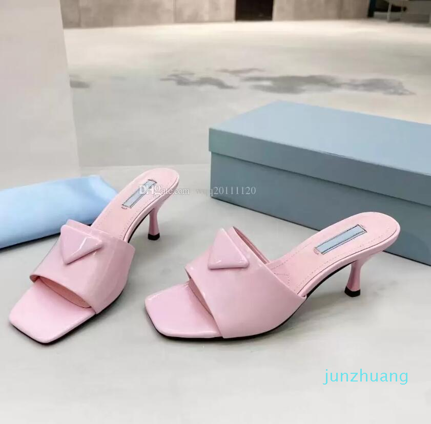 Womens Slippers Fashion Floral Slipper Leather Rubber Flats Sandals Summer Beach Shoes Loafers Gear Bottoms Sliders 978, Black
Womens Slippers Fashion Floral Slipper Leather Rubber Flats Sandals Summer Beach Shoes Loafers Gear Bottoms Sliders 978, Black