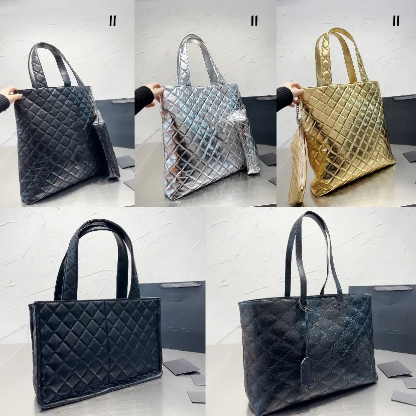 Gold Embossed Luxurys Designers Bags Handbag belt bag for women Purses Woman Fashion double bread Clutch Purse Shoulder Bags Chain Bag shopping bag lavie bags, Black
Gold Embossed Luxurys Designers Bags Handbag belt bag for women Purses Woman Fashion double bread Clutch Purse Shoulder Bags Chain Bag shopping bag lavie bags, Black