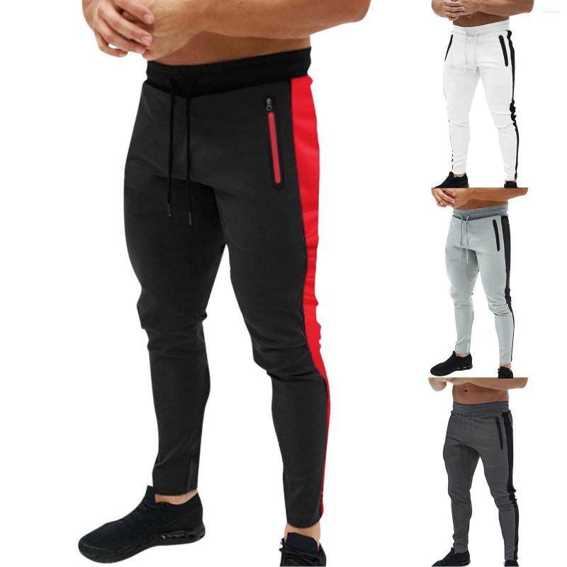 Men's Pants Little Boy Mens Christmas Sweatpants With Zipper Casual Sports Jogging Fitness Trousers Pockets Street Men'S Slim, Black
Men's Pants Little Boy Mens Christmas Sweatpants With Zipper Casual Sports Jogging Fitness Trousers Pockets Street Men'S Slim, Black