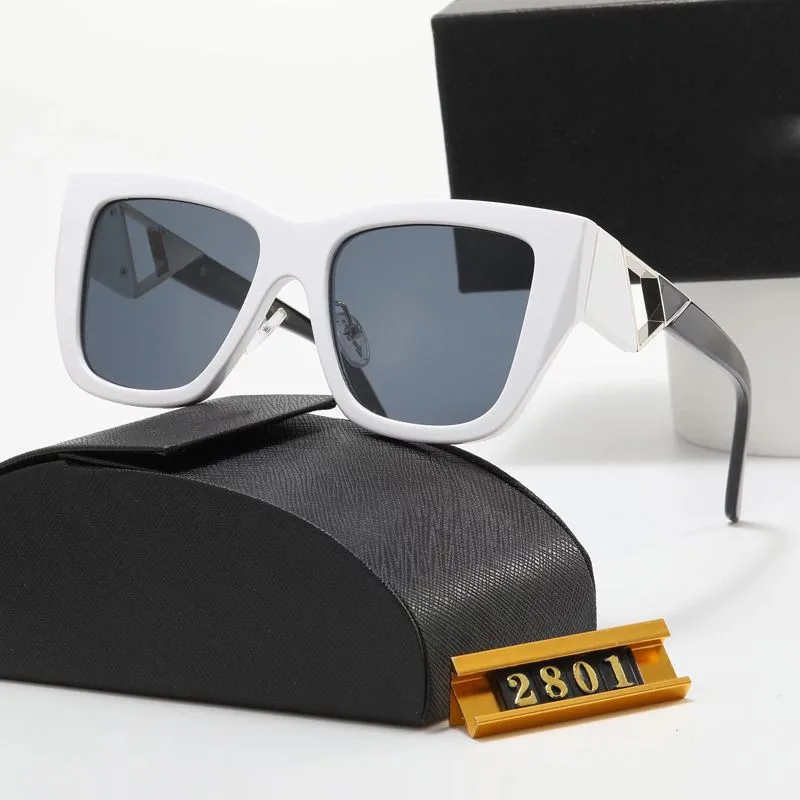 sunglasses for women Symbole sunglasses designer green turquoise Summer Acetate frame black Sun glasses luxury For Women beach Retro Big Square
sunglasses for women Symbole sunglasses designer green turquoise Summer Acetate frame black Sun glasses luxury For Women beach Retro Big Square