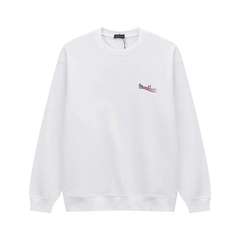 2023NEW mens Sweatshirts designer B letter printing short sleeve fashionable casual pure cotton street holiday lovers same clothing -5XL
2023NEW mens Sweatshirts designer B letter printing short sleeve fashionable casual pure cotton street holiday lovers same clothing -5XL