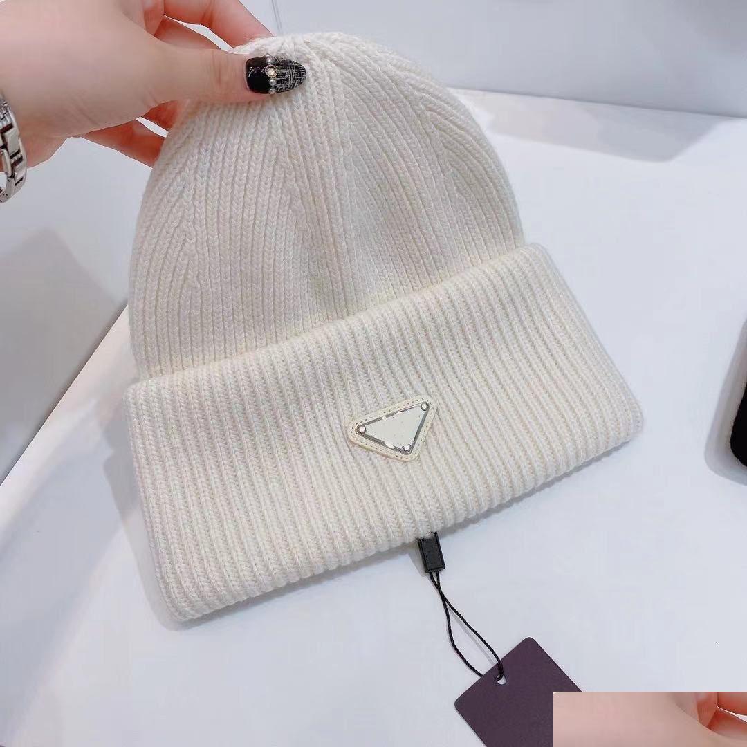 Ball Caps Luxury Beanies Designer Winter Bean Men And Women Fashion Design Knit Hats Fall Woolen Cap Letter Jacquard Uni Warm Skl Ha Dhshc, Beige
Ball Caps Luxury Beanies Designer Winter Bean Men And Women Fashion Design Knit Hats Fall Woolen Cap Letter Jacquard Uni Warm Skl Ha Dhshc, Beige