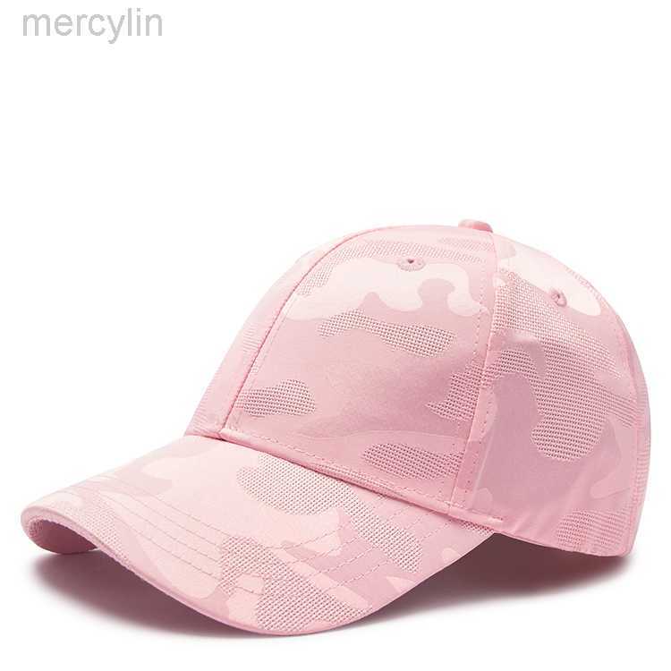 Designer Lululemens Men Women Hats New Hat Women's Trend Camouflage Baseball Cap Men's Outdoor Casual Sunshade Cap Four Dew Lulus Lemon, Pink8
Designer Lululemens Men Women Hats New Hat Women's Trend Camouflage Baseball Cap Men's Outdoor Casual Sunshade Cap Four Dew Lulus Lemon, Pink8