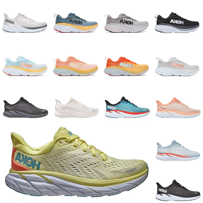hokas HOKA ONE Clifton 8 Running shoes Women Men Athletic Shoe Shock Absorbing Road Fashion comfortable ventilation Mens Womens Sneakers highway climbing online, #27
hokas HOKA ONE Clifton 8 Running shoes Women Men Athletic Shoe Shock Absorbing Road Fashion comfortable ventilation Mens Womens Sneakers highway climbing online, #27