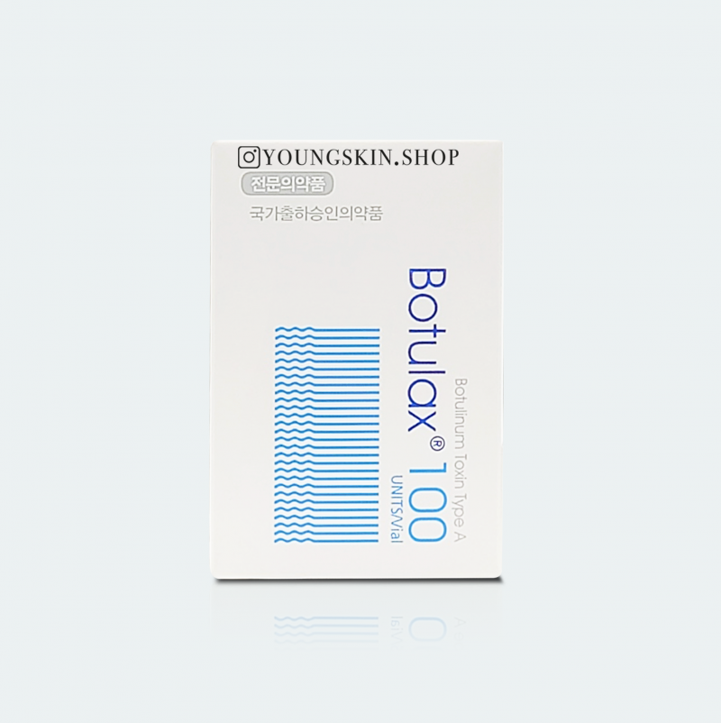 Beauty Items Anti Wrinkles Other Skin Care Tools 100iu Face Lift Innotox Botulax Sculptra Filler Inntox 100iu
Beauty Items Anti Wrinkles Other Skin Care Tools 100iu Face Lift Innotox Botulax Sculptra Filler Inntox 100iu