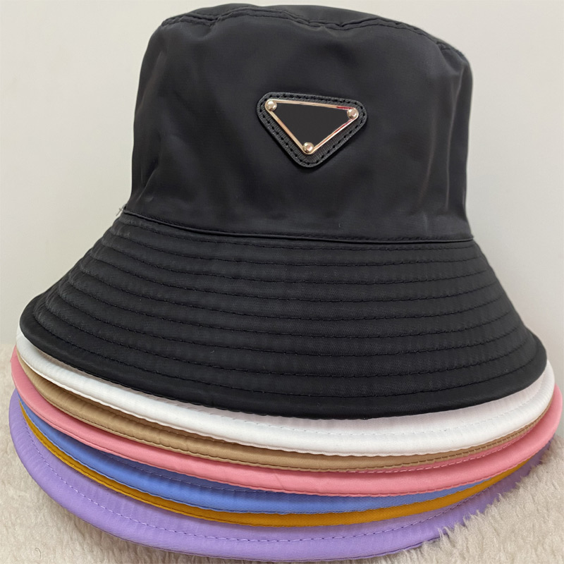 Designers Caps Hats Mens Bonnet Beanie Bucket Hat Womens Baseball Cap Snapbacks Beanies Fedora Fitted Hats Woman Luxurys Design Chapeaux, Black
Designers Caps Hats Mens Bonnet Beanie Bucket Hat Womens Baseball Cap Snapbacks Beanies Fedora Fitted Hats Woman Luxurys Design Chapeaux, Black