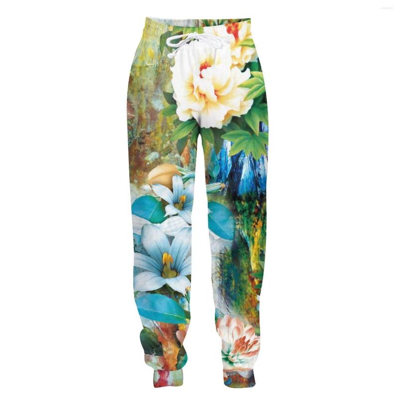 Men' Pants Jumeast Fashion Trend Casual Mens Baggy Cartoon Animal Tracksuit Trousers Straight Pant Men Sweatpants Streetwear Clothing, Silver
Men' Pants Jumeast Fashion Trend Casual Mens Baggy Cartoon Animal Tracksuit Trousers Straight Pant Men Sweatpants Streetwear Clothing, Silver