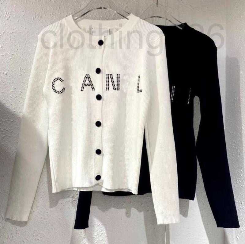designer 2021 Lady Tops Wool Sweater Knits Tees Zipper Neck Adjust Red Letter Striped Necks Casual Women Slim Sweaters Sleeveless Shirts Spring 0XLE, White
designer 2021 Lady Tops Wool Sweater Knits Tees Zipper Neck Adjust Red Letter Striped Necks Casual Women Slim Sweaters Sleeveless Shirts Spring 0XLE, White