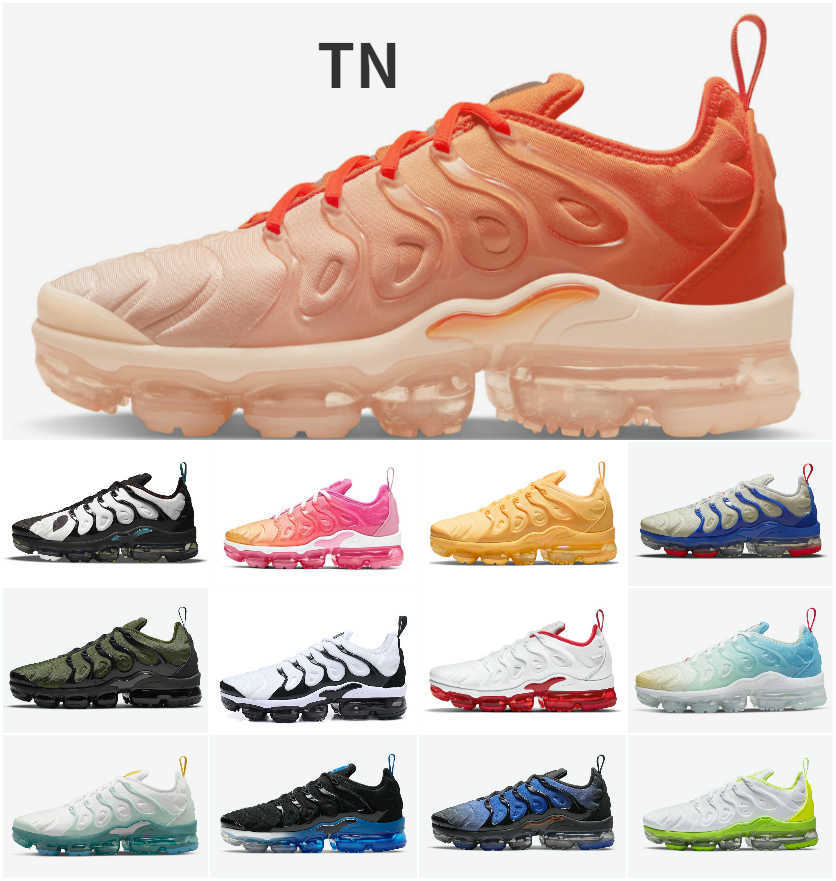 plus tn running shoes tns men women trainers Since 1972 Berry Fresh Triple Black Wolf Grey White Red Creamsicle Orange Gradients Bubblegum, S031
plus tn running shoes tns men women trainers Since 1972 Berry Fresh Triple Black Wolf Grey White Red Creamsicle Orange Gradients Bubblegum, S031