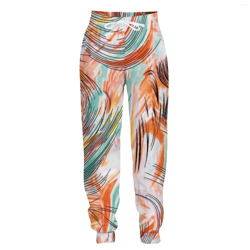 Men' Pants Jumeast 3d Jogger Casual Sweatpants Baggy Mens Vintage Watercolor Painting Print Straight For Men Tracksuit Trousers, Silver
Men' Pants Jumeast 3d Jogger Casual Sweatpants Baggy Mens Vintage Watercolor Painting Print Straight For Men Tracksuit Trousers, Silver