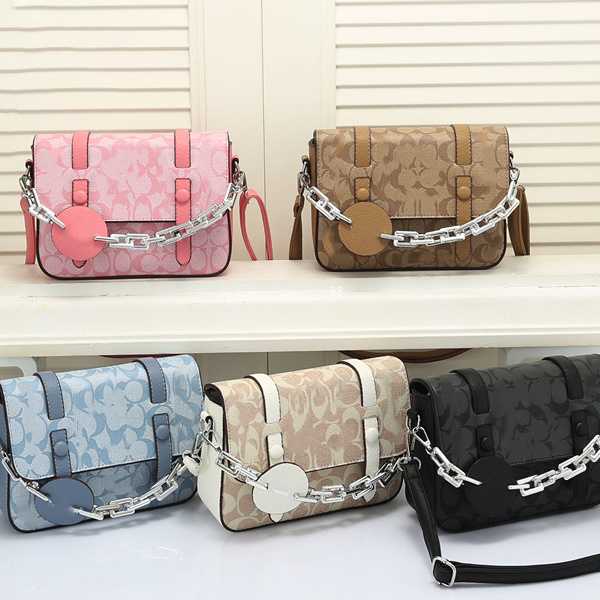 Luxury Designer bags Handbag Shoulder Crossbody Bags Tote bag Fashion Printing Advanced Sense Versatile Sweet Shoulder Underarm Diagonal Bag Factory Direct Sale
Luxury Designer bags Handbag Shoulder Crossbody Bags Tote bag Fashion Printing Advanced Sense Versatile Sweet Shoulder Underarm Diagonal Bag Factory Direct Sale