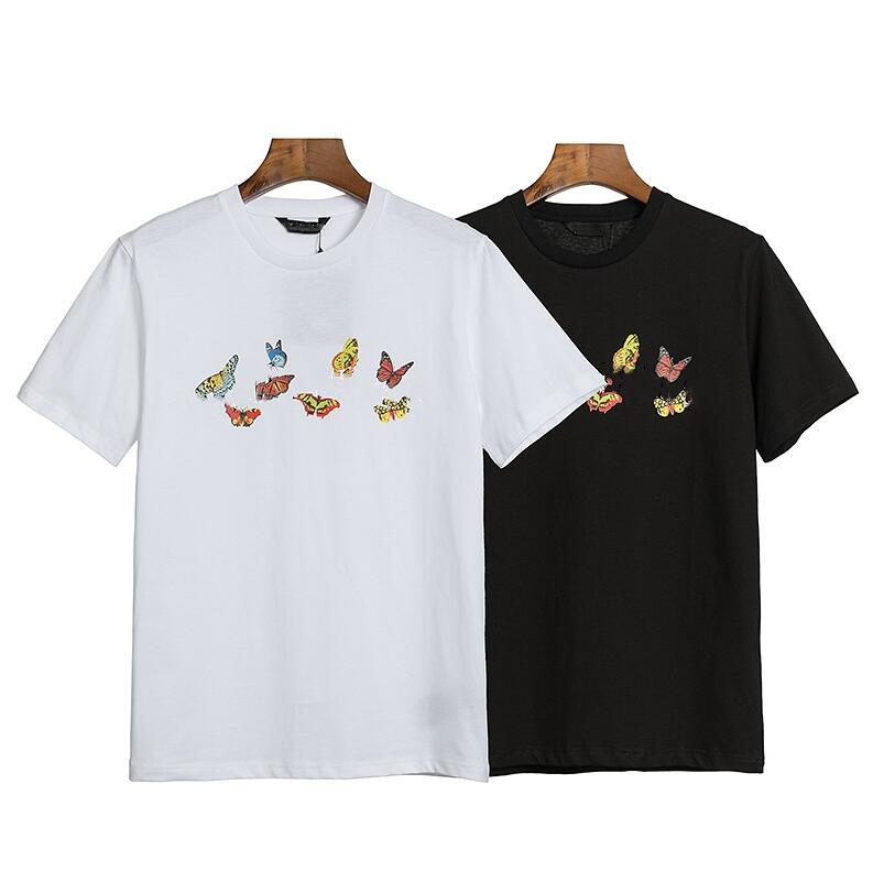 Angels Men's T Shirts Letter Logo Loose Casual Unisex Round Neck Short Sleeve palm spray love heart print short-sleeved t shirt fashion women graphic tees T-Shirts 2.22, White
Angels Men's T Shirts Letter Logo Loose Casual Unisex Round Neck Short Sleeve palm spray love heart print short-sleeved t shirt fashion women graphic tees T-Shirts 2.22, White