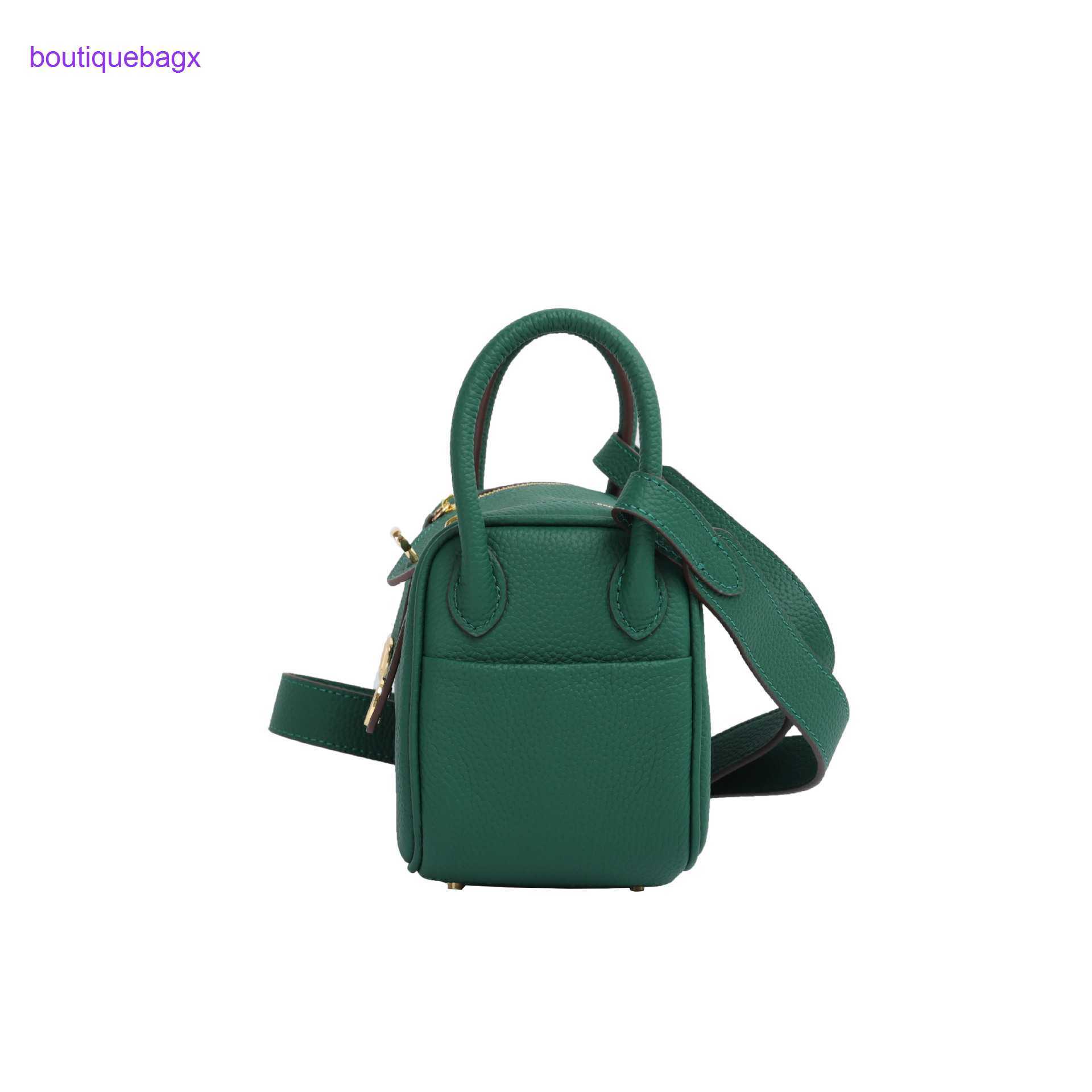 Designer Lindi Bags H ermes on sale Crossbody bag for women mini doctor 2023 new cowhideHave Real Logo, Noble black
Designer Lindi Bags H ermes on sale Crossbody bag for women mini doctor 2023 new cowhideHave Real Logo, Noble black