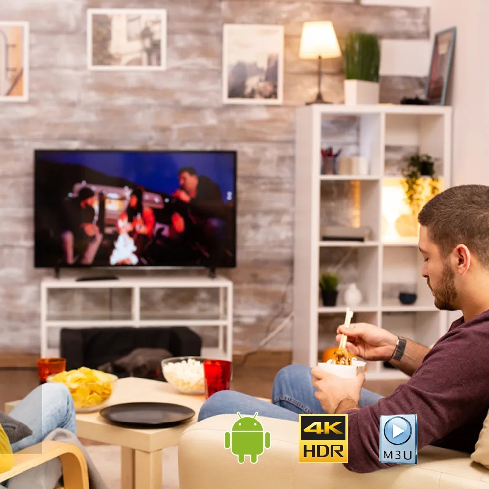 Hd Smart TV Parts Europe 15000 Live Vod M 3 U Xxx Android Smarters Pro Us France Switzerland Canada UK Australia Turkey Ireland Africa Spain
Hd Smart TV Parts Europe 15000 Live Vod M 3 U Xxx Android Smarters Pro Us France Switzerland Canada UK Australia Turkey Ireland Africa Spain
